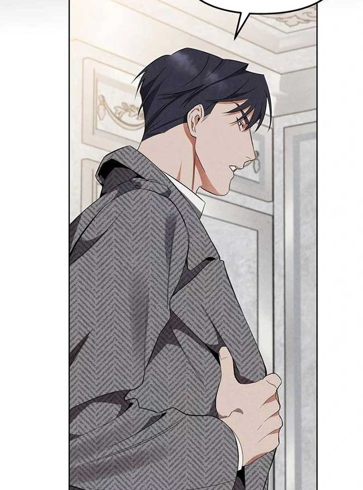 At the Place Where the Golden Rose Broke Chapter 5 - Page 94