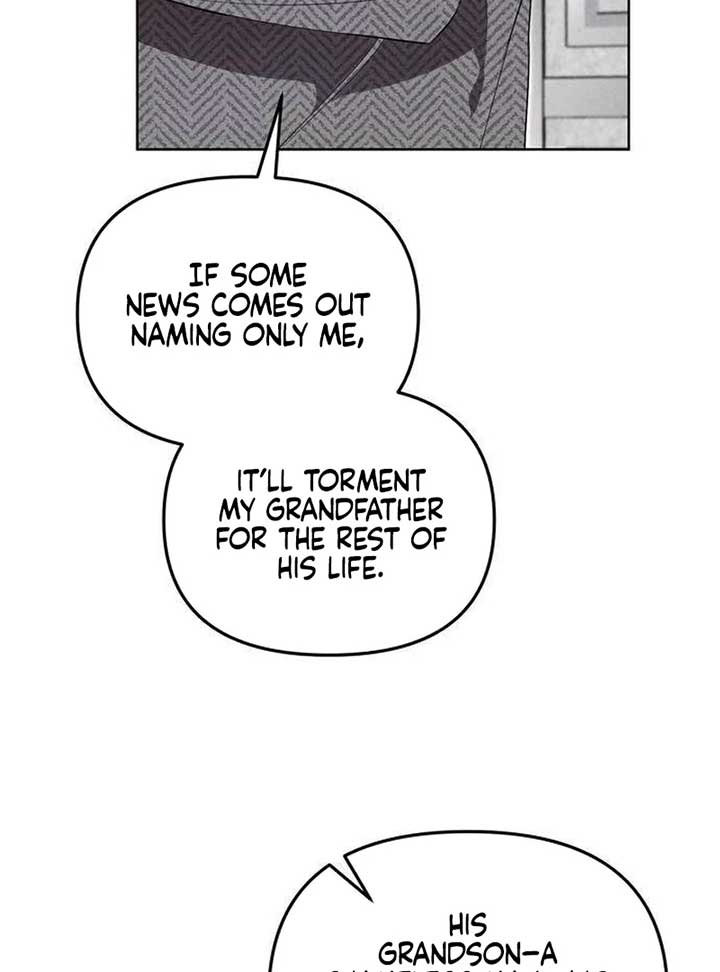 At the Place Where the Golden Rose Broke Chapter 5 - Page 95