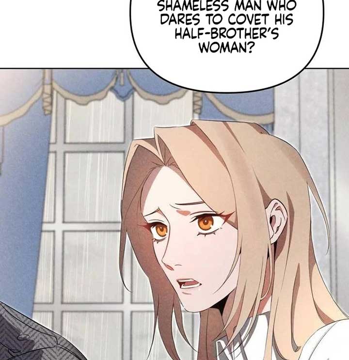 At the Place Where the Golden Rose Broke Chapter 5 - Page 96