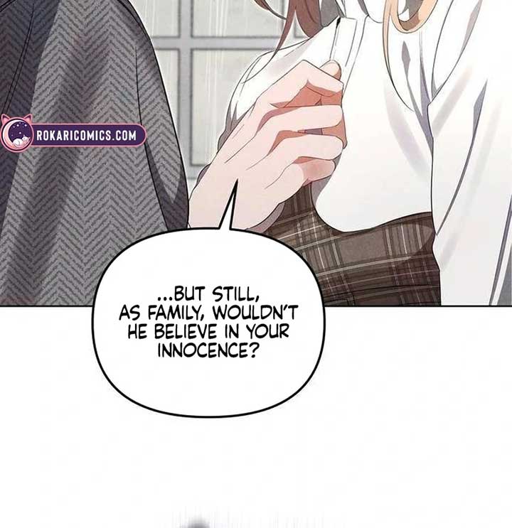 At the Place Where the Golden Rose Broke Chapter 5 - Page 97