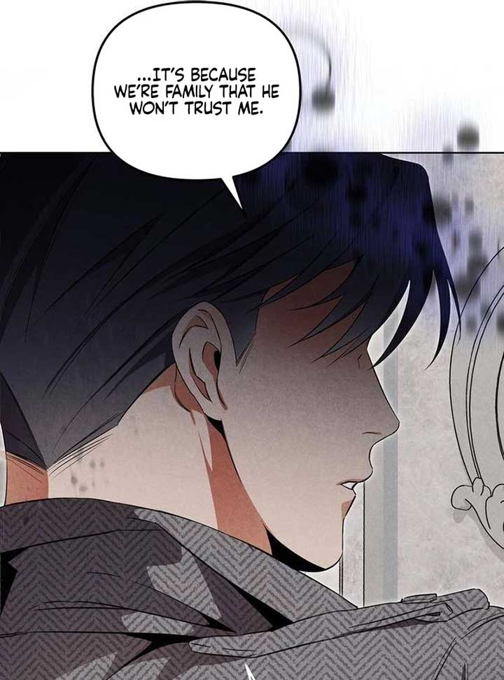 At the Place Where the Golden Rose Broke Chapter 5 - Page 98