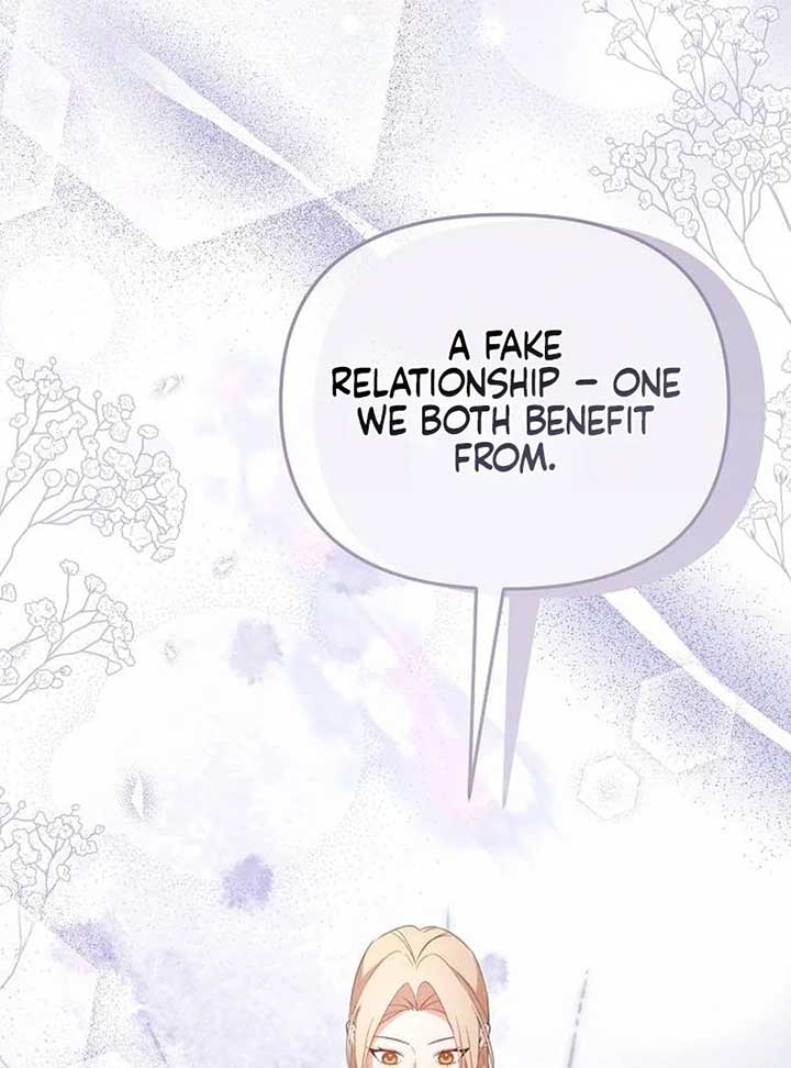 At the Place Where the Golden Rose Broke Chapter 6 - Page 10