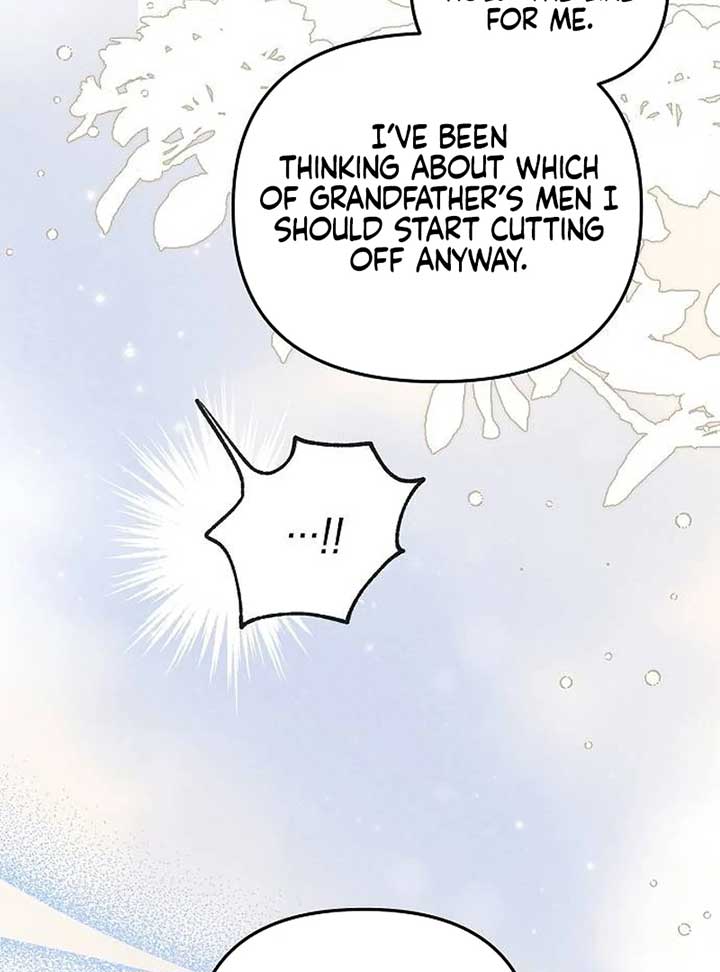 At the Place Where the Golden Rose Broke Chapter 6 - Page 102