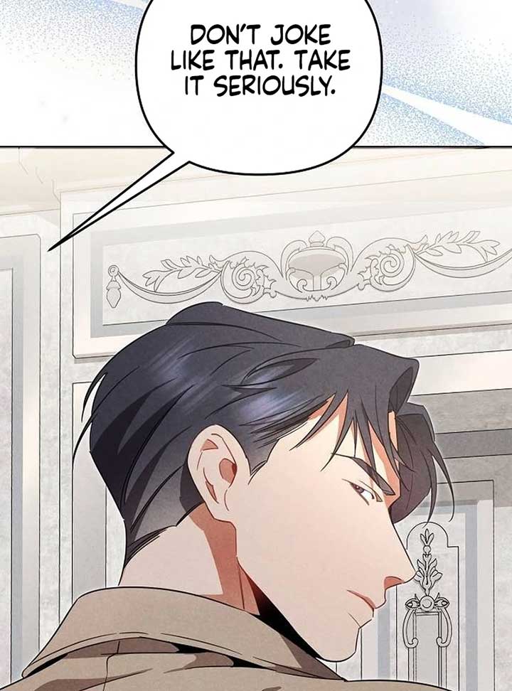 At the Place Where the Golden Rose Broke Chapter 6 - Page 103