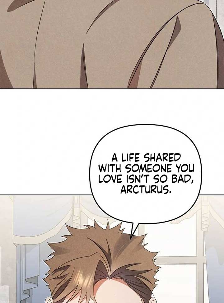 At the Place Where the Golden Rose Broke Chapter 6 - Page 104