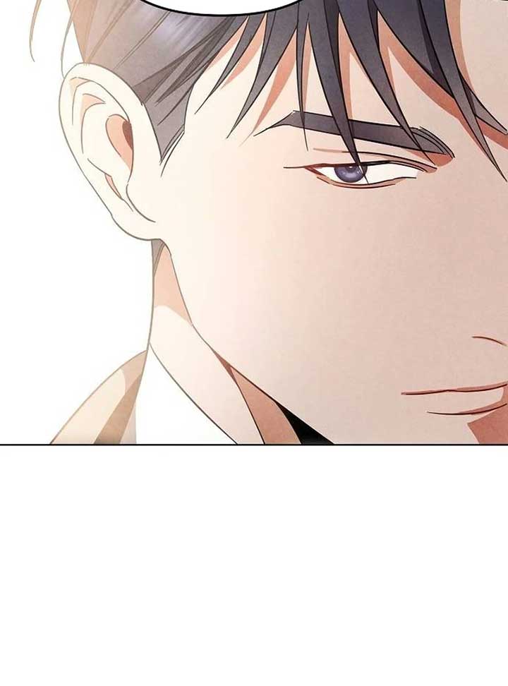 At the Place Where the Golden Rose Broke Chapter 6 - Page 106