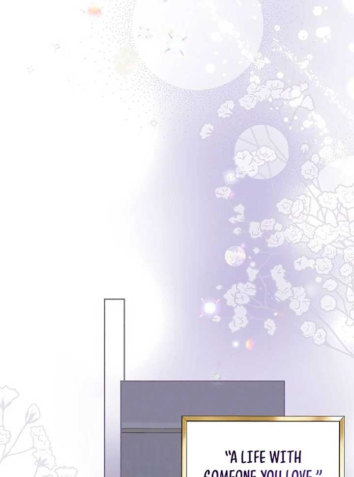 At the Place Where the Golden Rose Broke Chapter 6 - Page 108