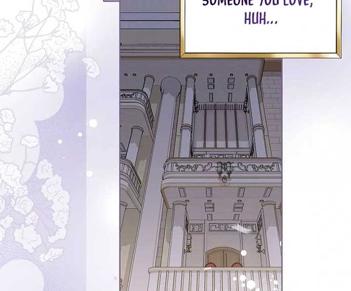 At the Place Where the Golden Rose Broke Chapter 6 - Page 109