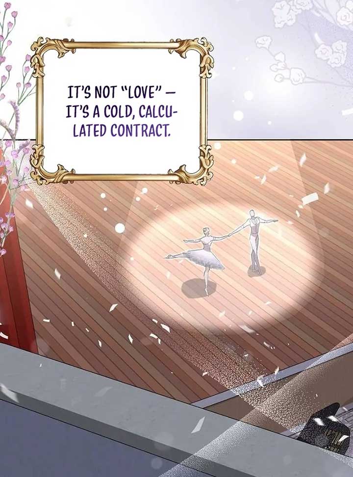 At the Place Where the Golden Rose Broke Chapter 6 - Page 111