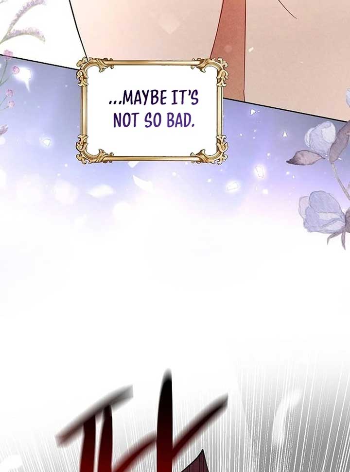 At the Place Where the Golden Rose Broke Chapter 6 - Page 116