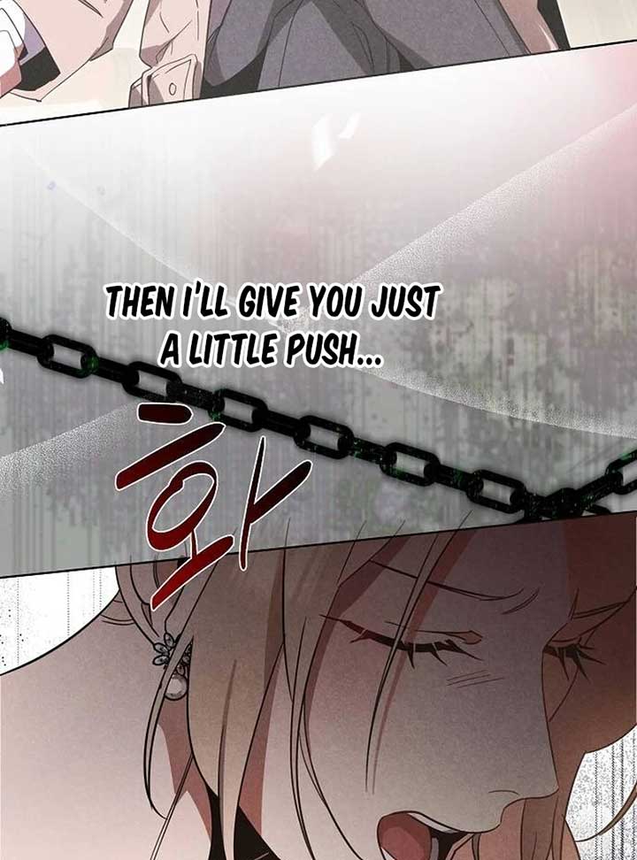 At the Place Where the Golden Rose Broke Chapter 6 - Page 127