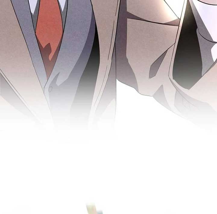 At the Place Where the Golden Rose Broke Chapter 6 - Page 131