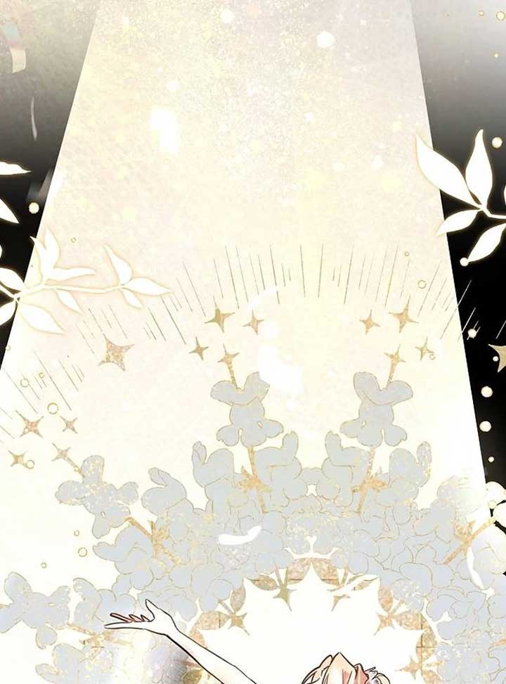 At the Place Where the Golden Rose Broke Chapter 6 - Page 133