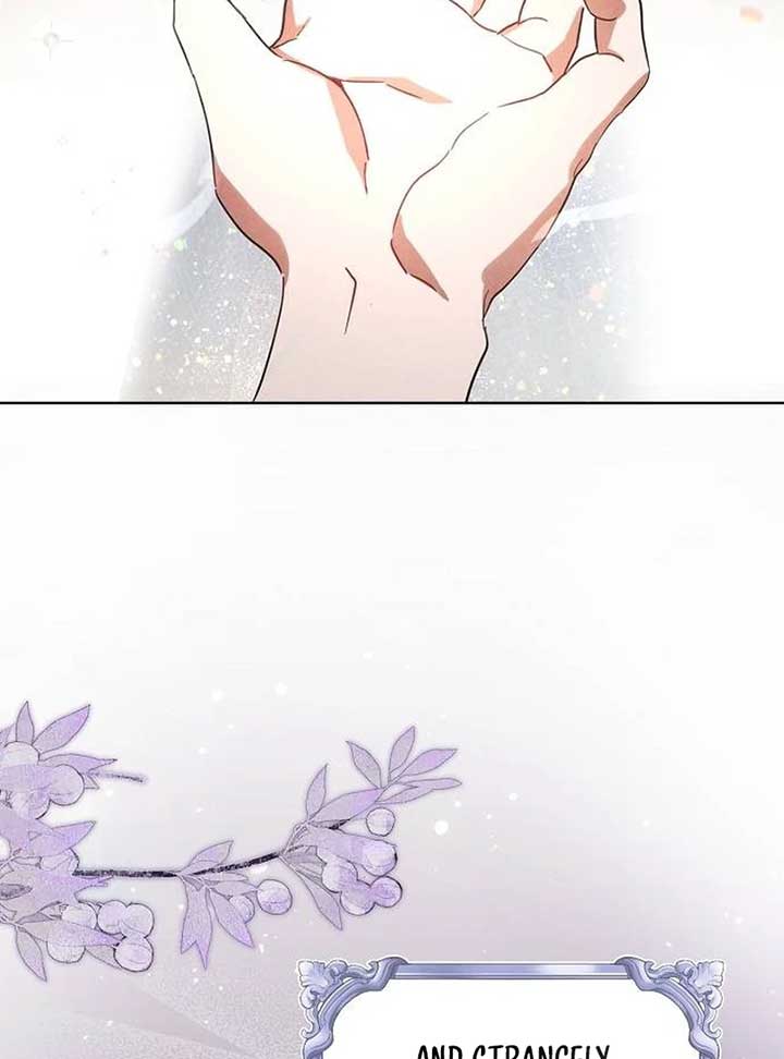 At the Place Where the Golden Rose Broke Chapter 6 - Page 137