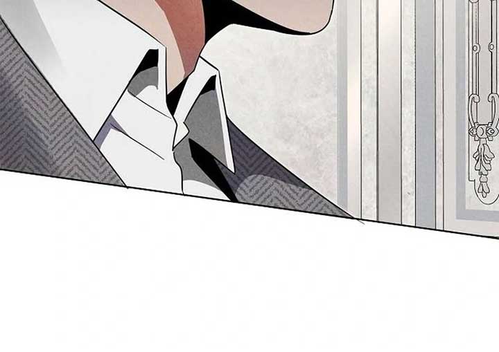 At the Place Where the Golden Rose Broke Chapter 6 - Page 14