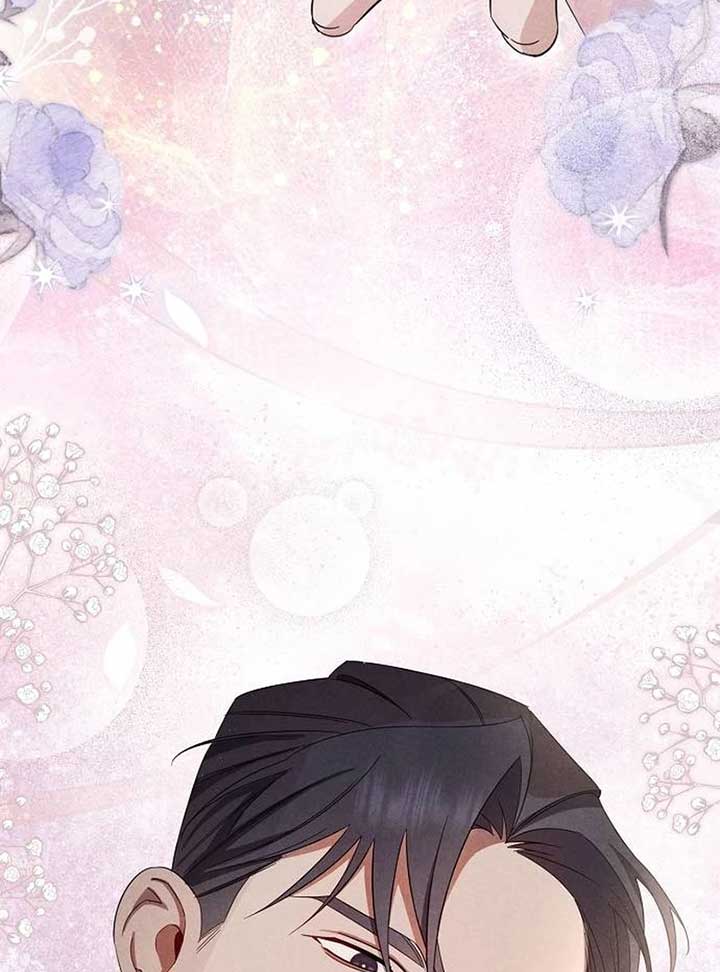 At the Place Where the Golden Rose Broke Chapter 6 - Page 140