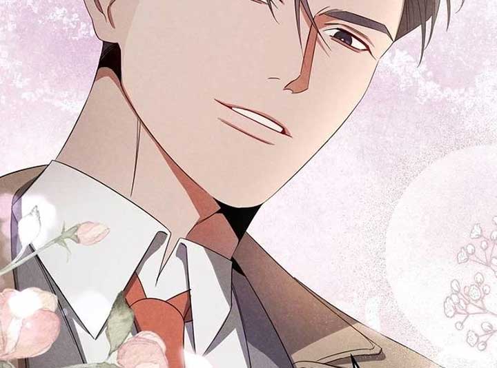 At the Place Where the Golden Rose Broke Chapter 6 - Page 141