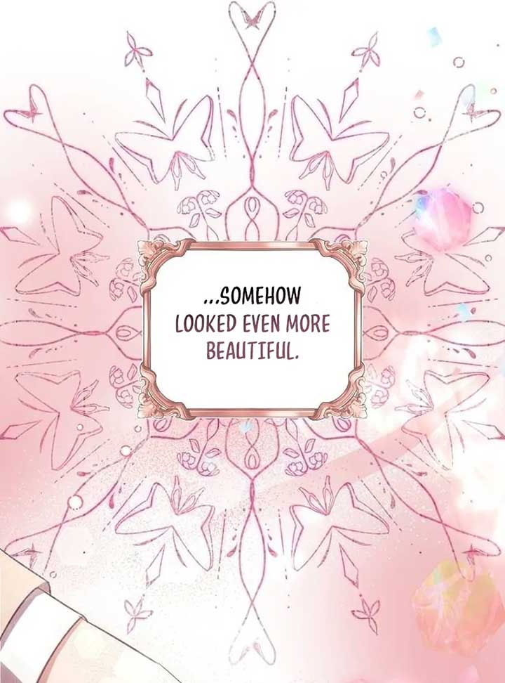 At the Place Where the Golden Rose Broke Chapter 6 - Page 143