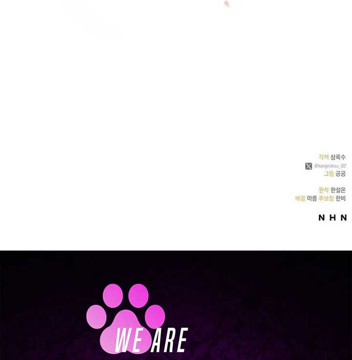 At the Place Where the Golden Rose Broke Chapter 6 - Page 147