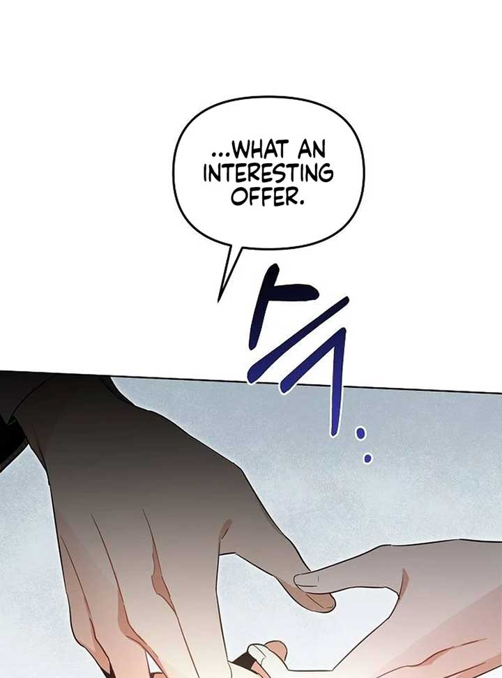 At the Place Where the Golden Rose Broke Chapter 6 - Page 15