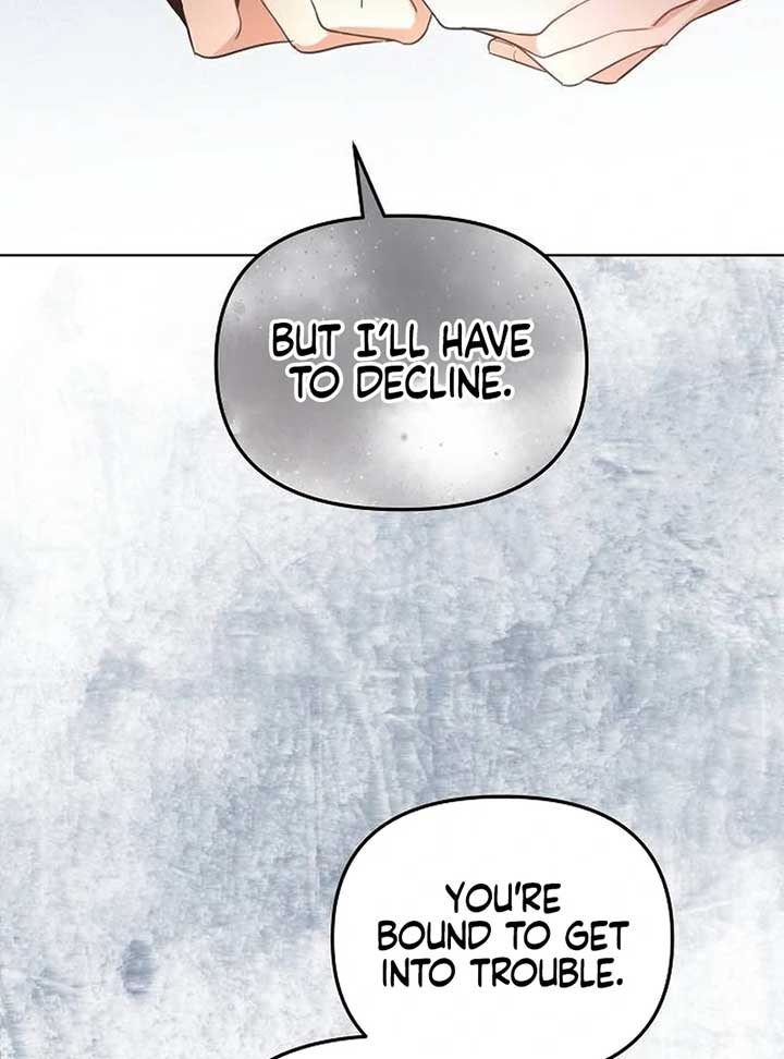 At the Place Where the Golden Rose Broke Chapter 6 - Page 16