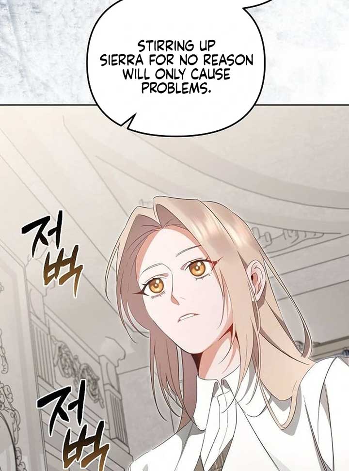 At the Place Where the Golden Rose Broke Chapter 6 - Page 17