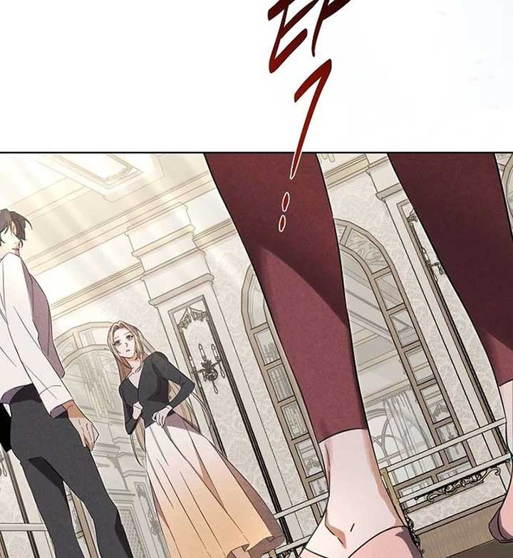 At the Place Where the Golden Rose Broke Chapter 6 - Page 37