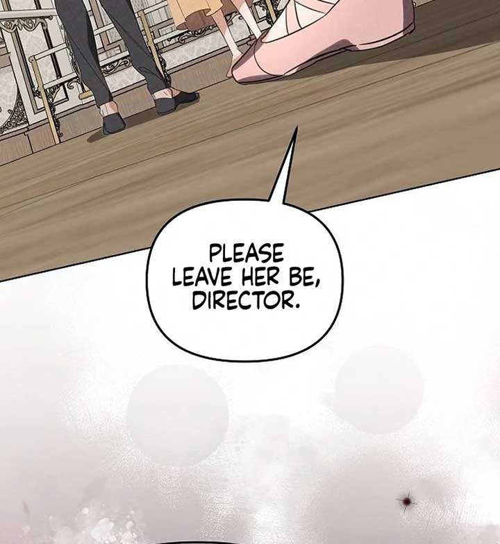 At the Place Where the Golden Rose Broke Chapter 6 - Page 38