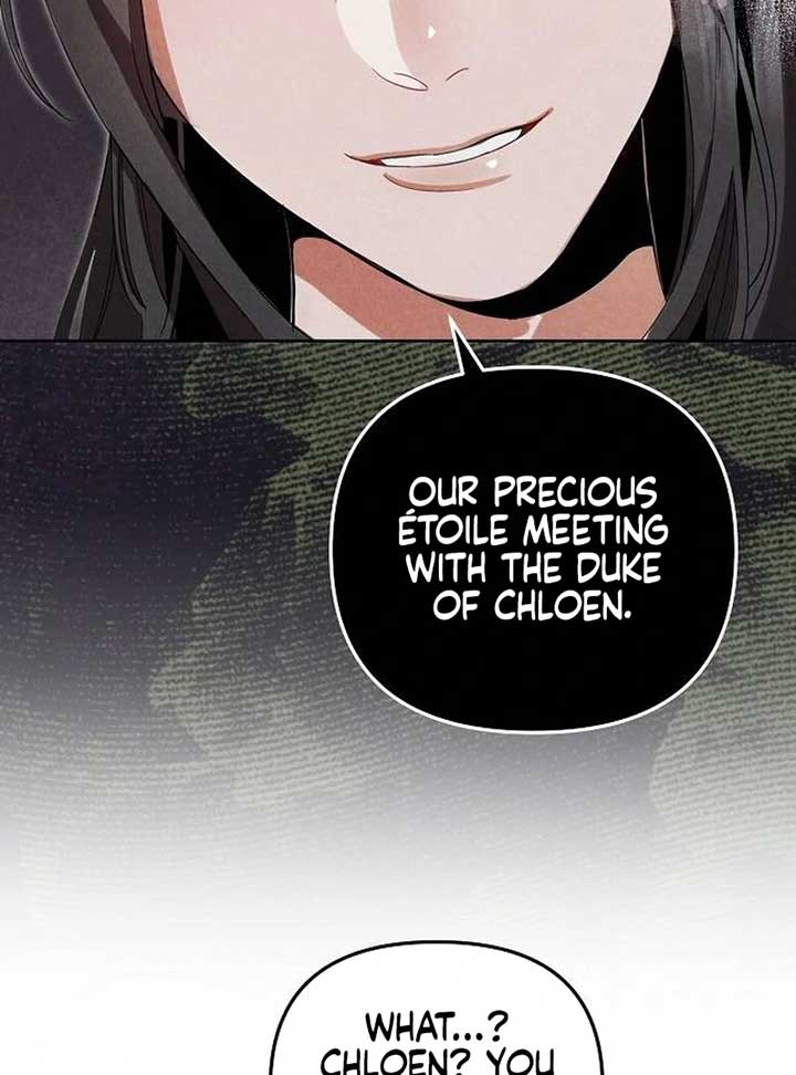 At the Place Where the Golden Rose Broke Chapter 6 - Page 44