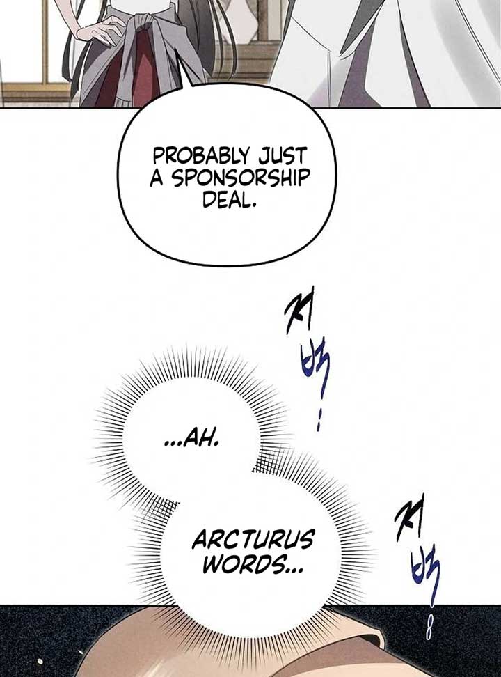 At the Place Where the Golden Rose Broke Chapter 6 - Page 46