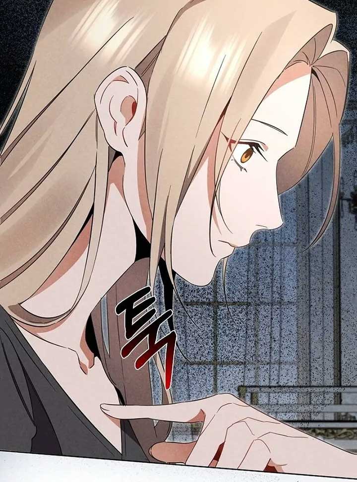 At the Place Where the Golden Rose Broke Chapter 6 - Page 47