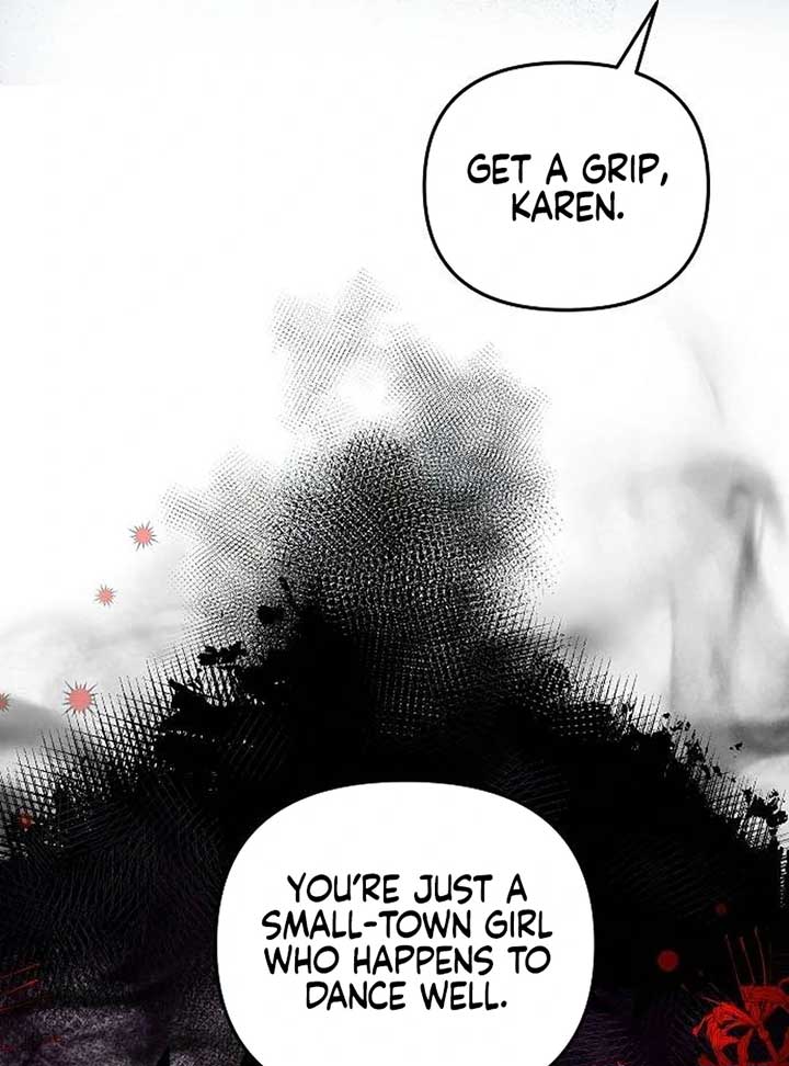 At the Place Where the Golden Rose Broke Chapter 6 - Page 48