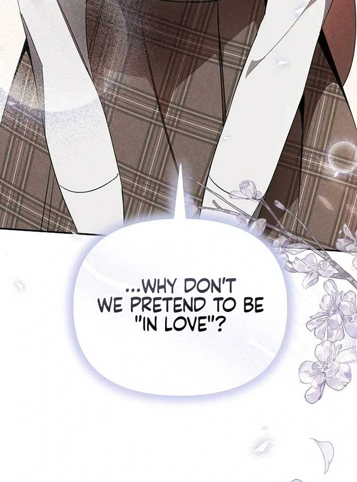 At the Place Where the Golden Rose Broke Chapter 6 - Page 5