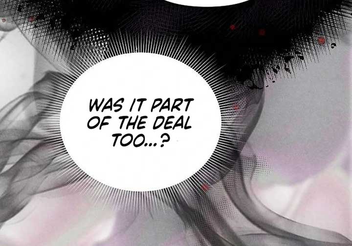 At the Place Where the Golden Rose Broke Chapter 6 - Page 51