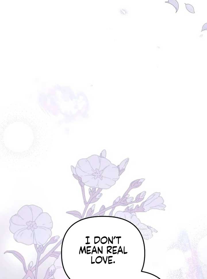 At the Place Where the Golden Rose Broke Chapter 6 - Page 6