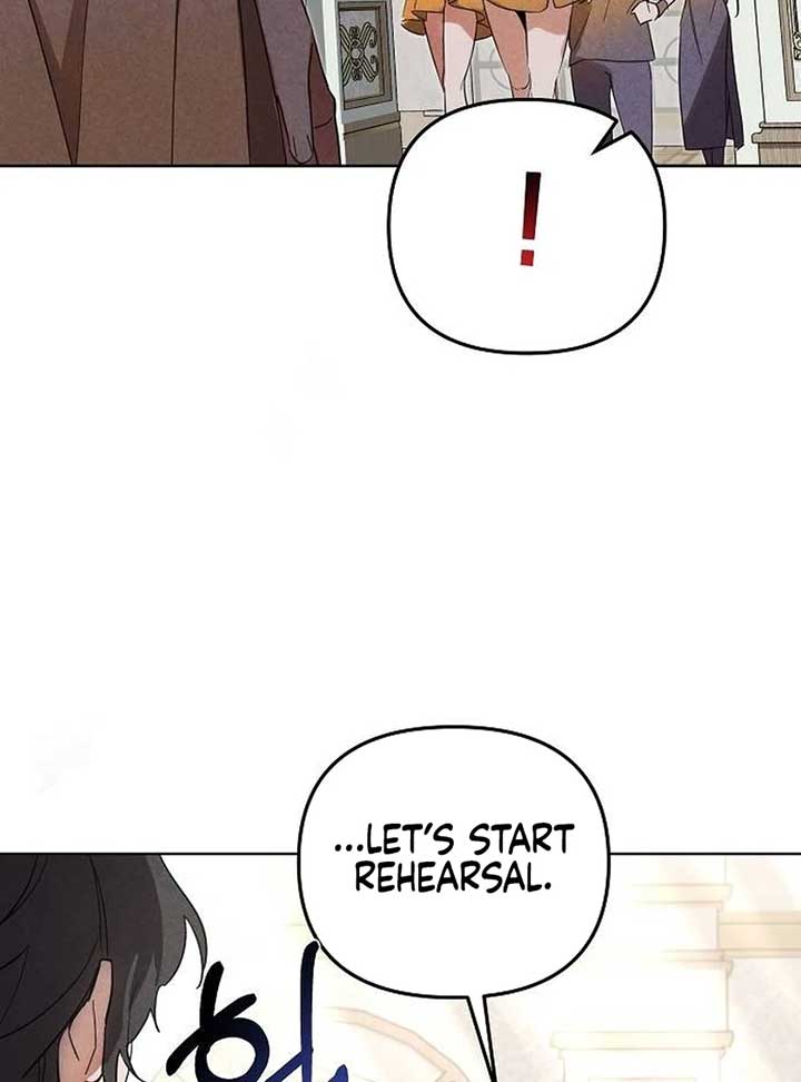 At the Place Where the Golden Rose Broke Chapter 6 - Page 62