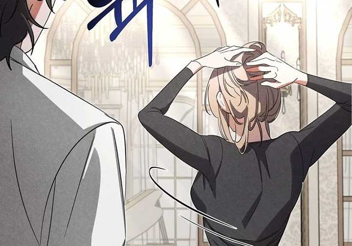 At the Place Where the Golden Rose Broke Chapter 6 - Page 63