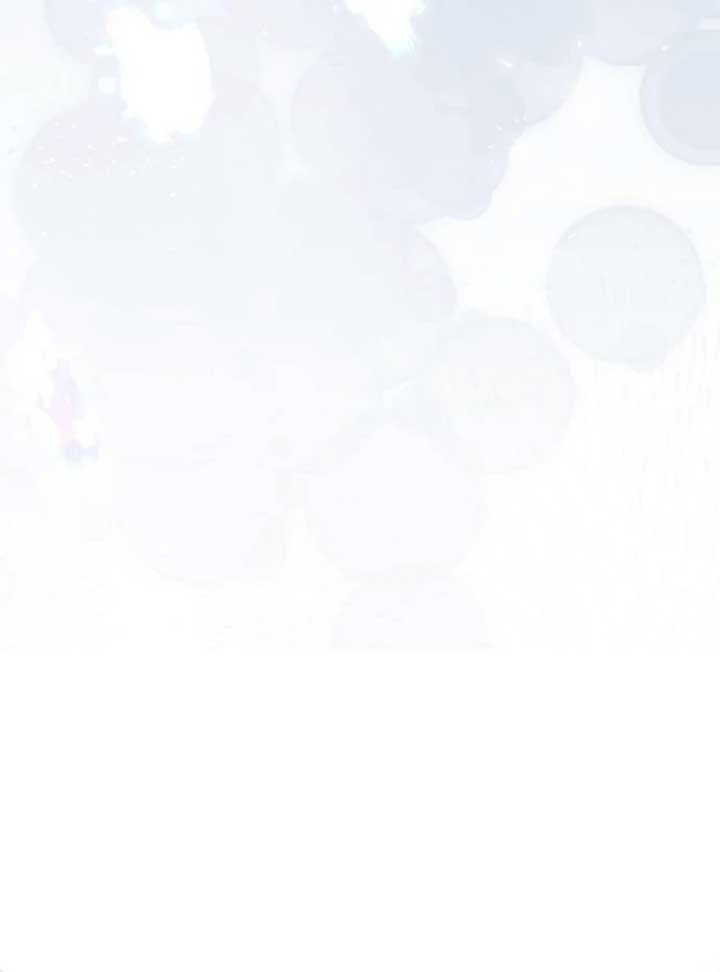 At the Place Where the Golden Rose Broke Chapter 6 - Page 65