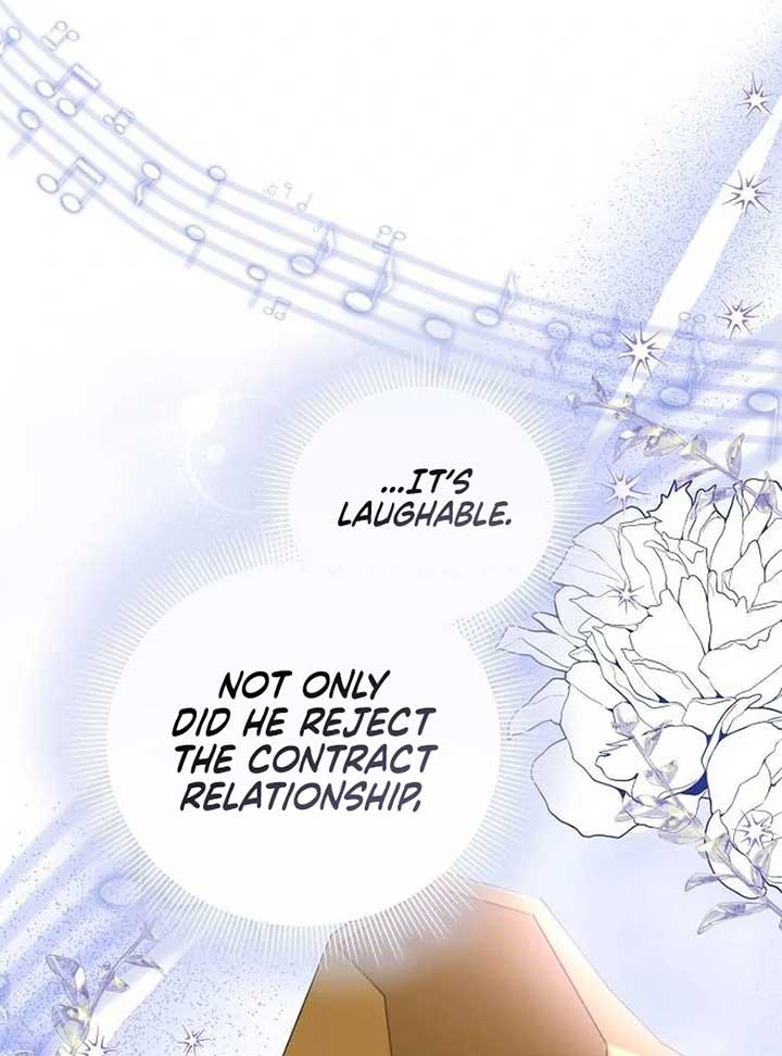 At the Place Where the Golden Rose Broke Chapter 6 - Page 66