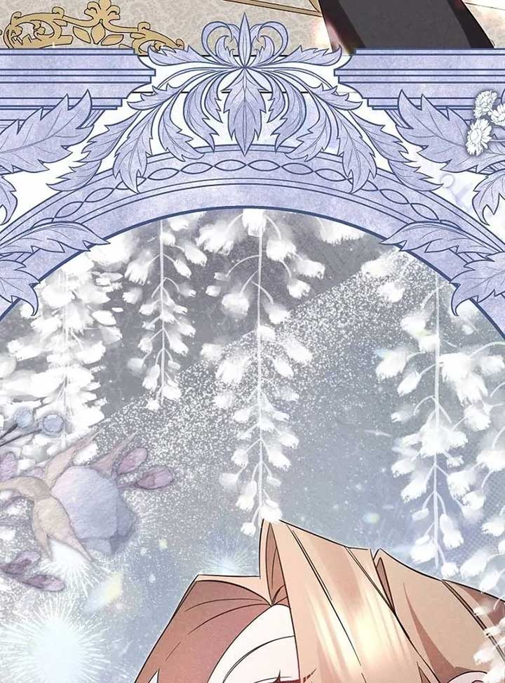 At the Place Where the Golden Rose Broke Chapter 6 - Page 70