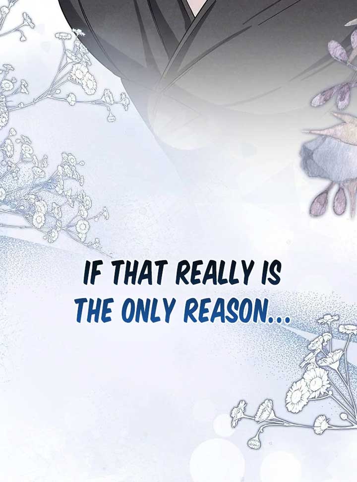 At the Place Where the Golden Rose Broke Chapter 6 - Page 72