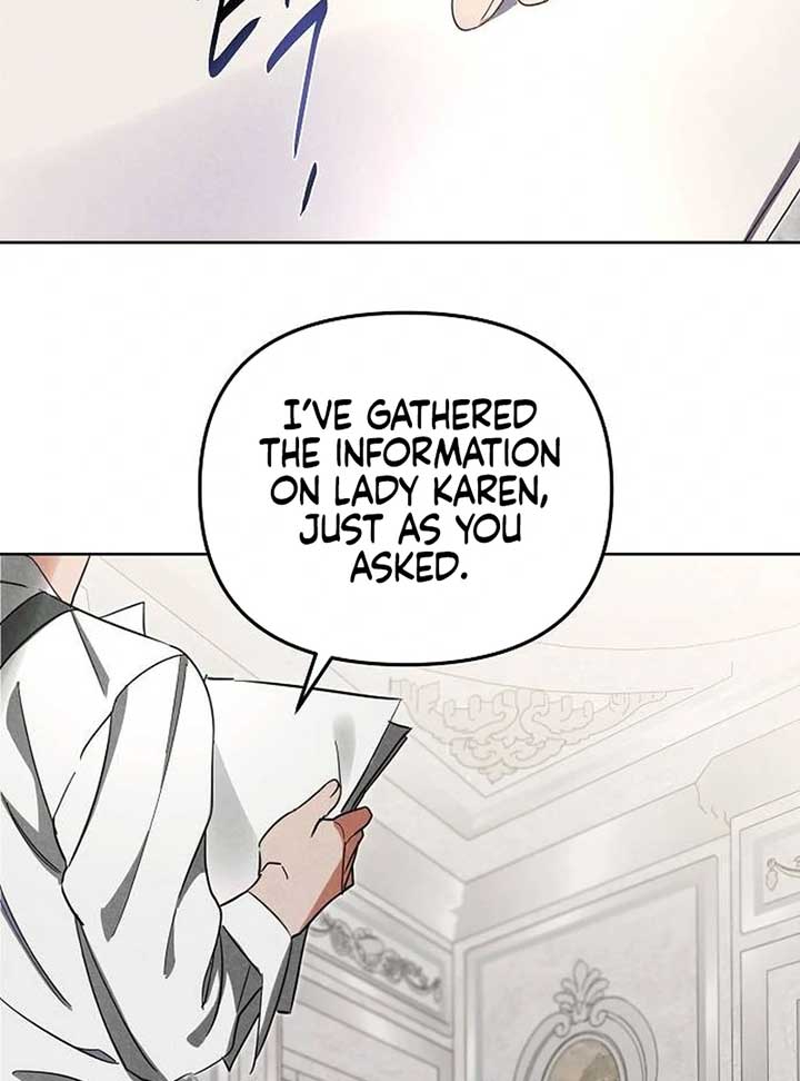 At the Place Where the Golden Rose Broke Chapter 6 - Page 75