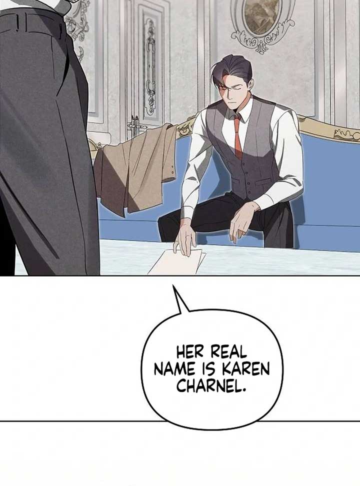 At the Place Where the Golden Rose Broke Chapter 6 - Page 76