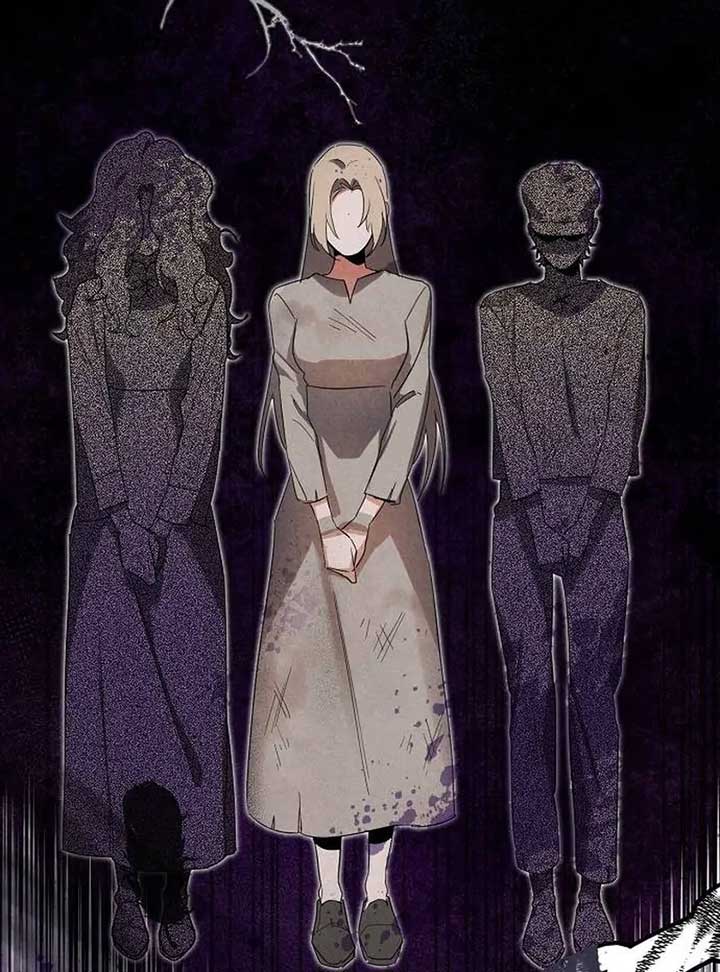 At the Place Where the Golden Rose Broke Chapter 6 - Page 80