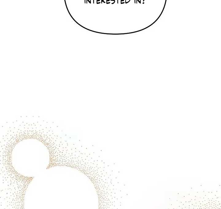 At the Place Where the Golden Rose Broke Chapter 6 - Page 84