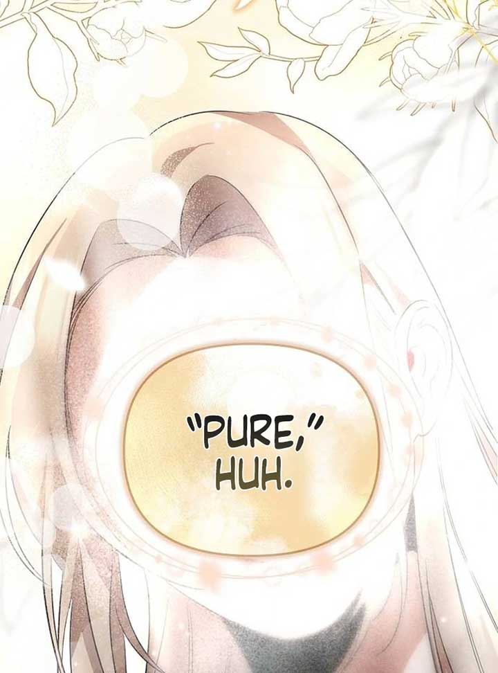 At the Place Where the Golden Rose Broke Chapter 6 - Page 89