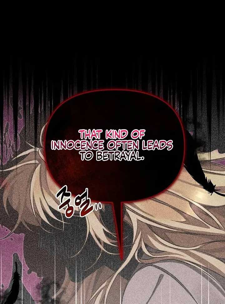 At the Place Where the Golden Rose Broke Chapter 6 - Page 91