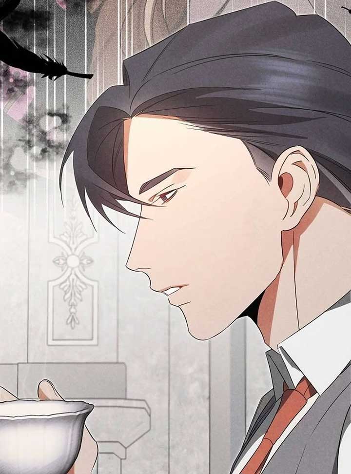 At the Place Where the Golden Rose Broke Chapter 6 - Page 92