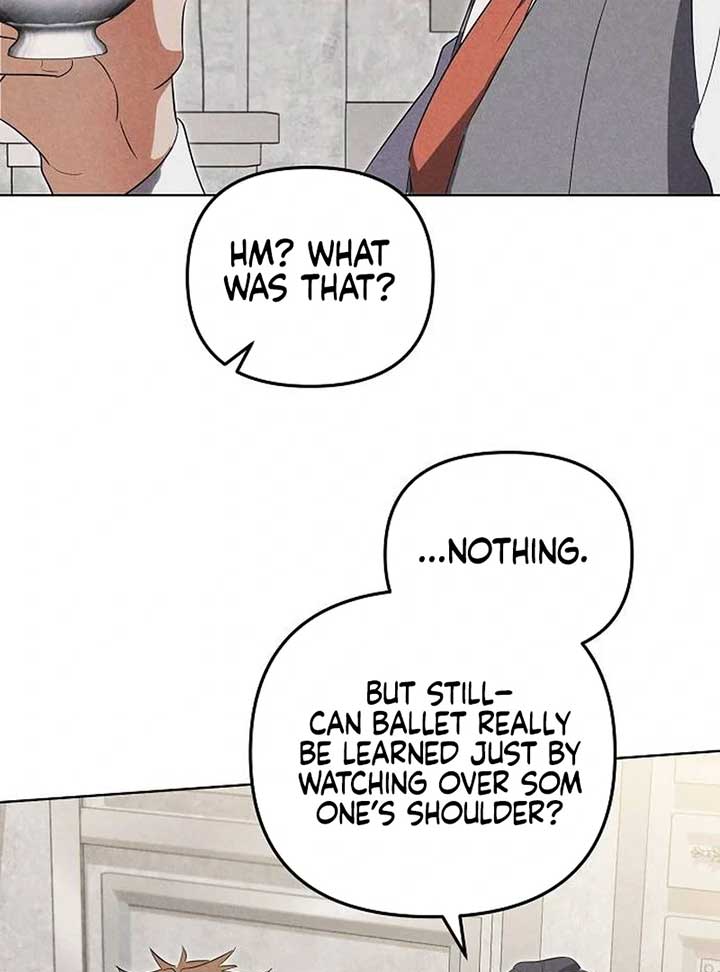 At the Place Where the Golden Rose Broke Chapter 6 - Page 93