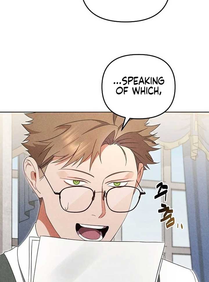 At the Place Where the Golden Rose Broke Chapter 6 - Page 95